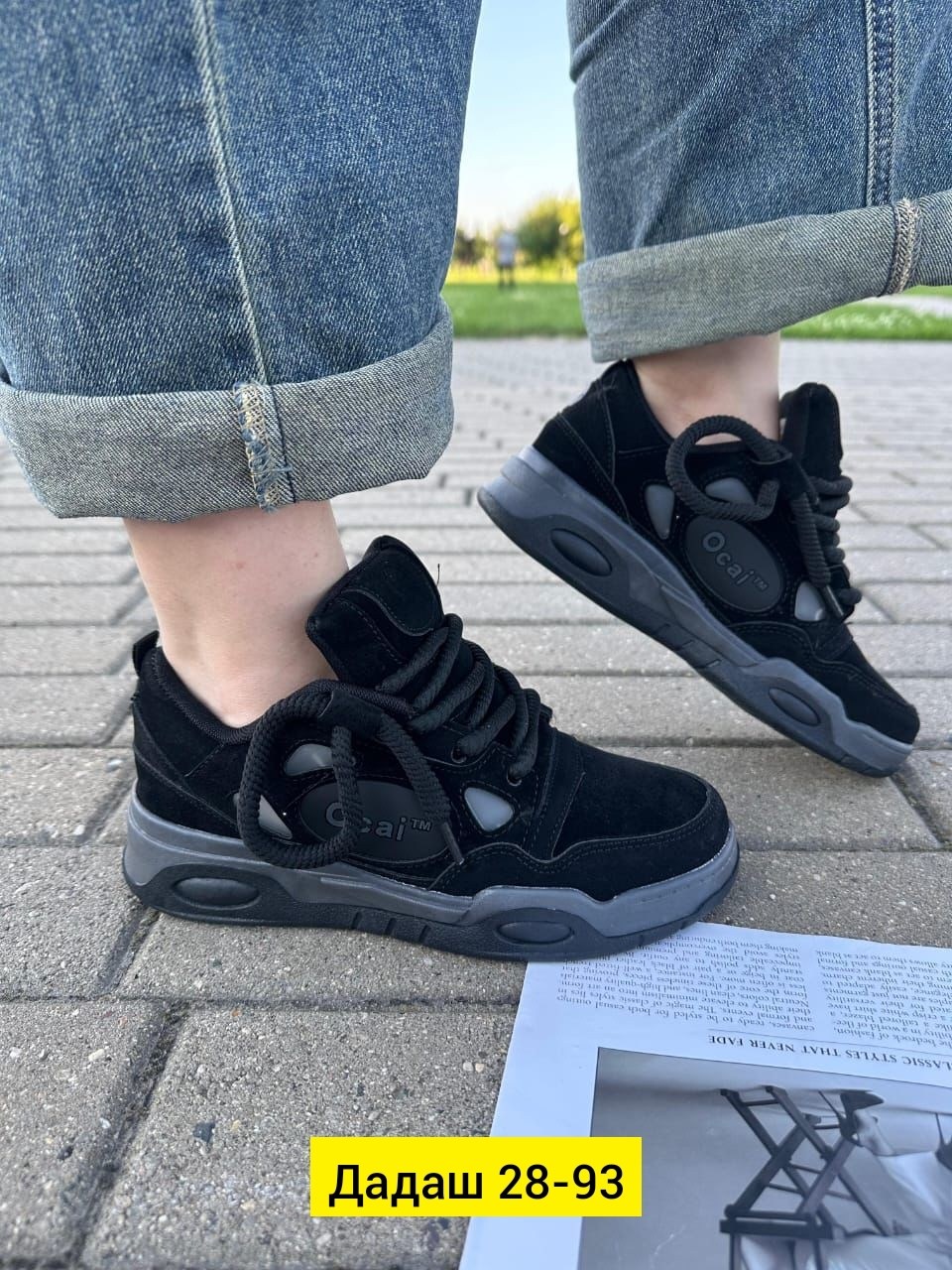 ,кроссовки женскиe,кроссовки эко,кроссовка,обуви