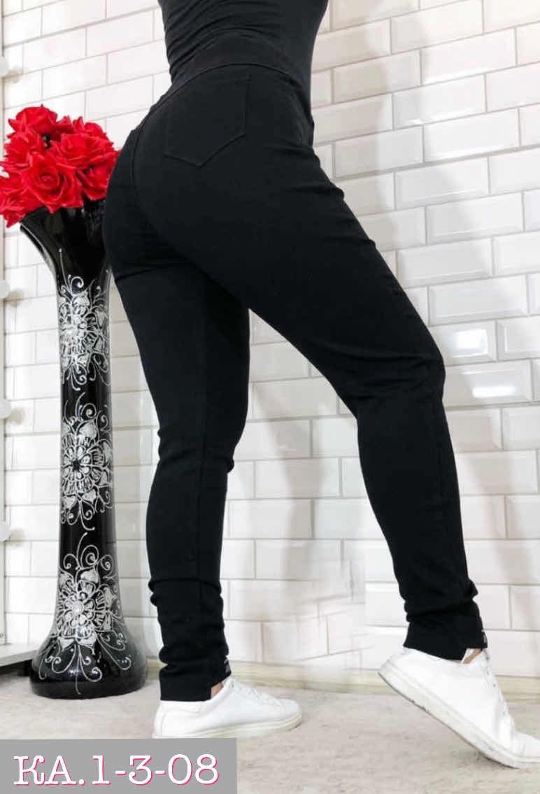 джинсы брюки,джинсы джеггинсы женские,женские джинсы,джинсы джеггинсы большие,джинсы зауженные женские