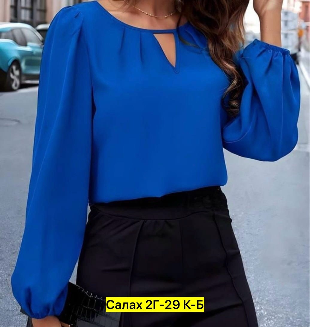 женская блузка,стильная блузка,блузка,женские блузки и рубашки,женская блуза