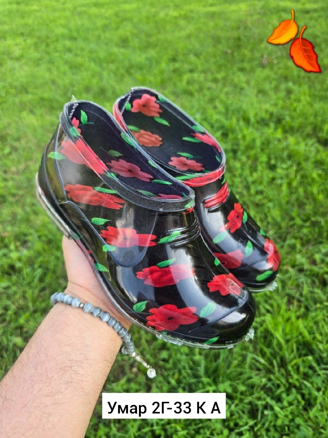 силиконовые галоши рус,,силиконовые галоши,резиновая ,рус галоши утепленныеlukilend