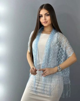 Платок