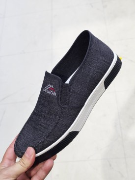 Кеды