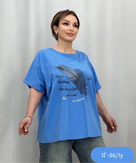 Футболка