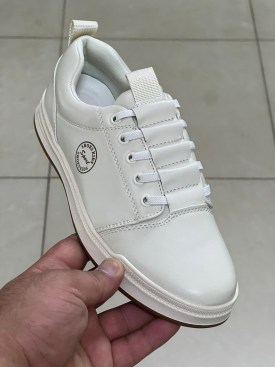 Кеды