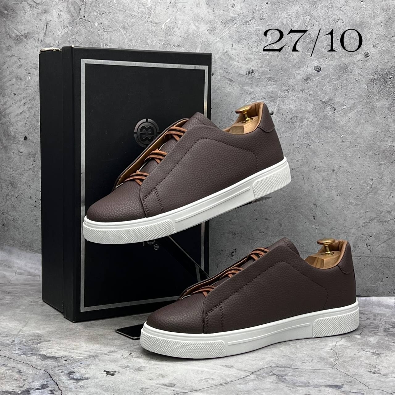 ,кеды мужские,кеды мужские adidas,мужской обуви,кроссовки мужской