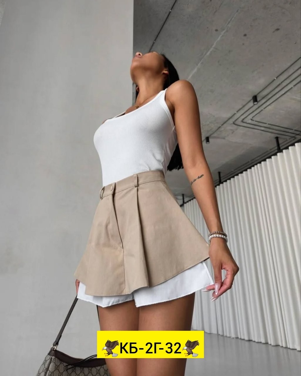 юбка шорты,юбка шорты мини,женская юбка шорты,юбка,юбка шорты летняя мини