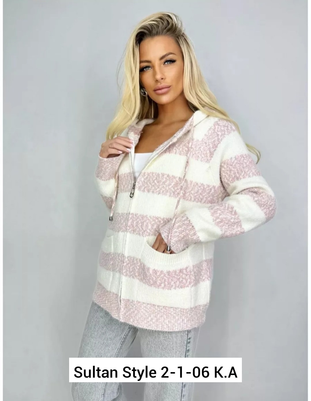 кардиган из велюра,кардиган велюр женский,кардиган кофта,кофта женская,кардиган