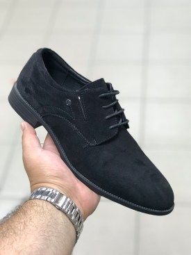 Туфли