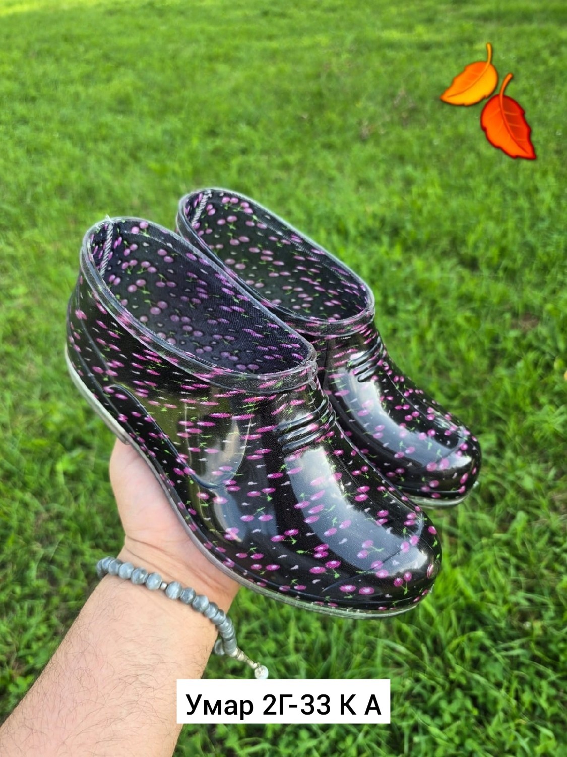 силиконовые галоши рус,,силиконовые галоши,резиновая ,рус галоши утепленныеlukilend