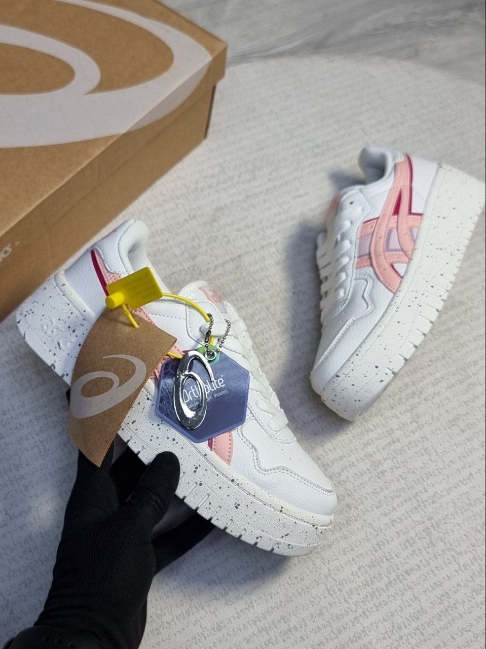 женские кроссовки asics japan s pf,кроссовки женские asics,кроссовки,женские кроссовки,кроссовки asics