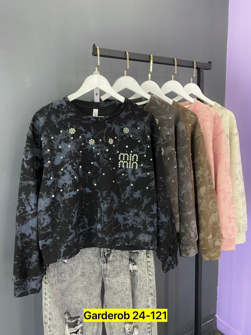 женская кофта,кофта свитер,толстовки кофта,свитшот женская,кофта свитшот