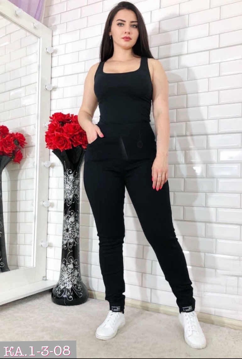 джинсы брюки,джинсы джеггинсы женские,женские джинсы,джинсы джеггинсы большие,джинсы зауженные женские