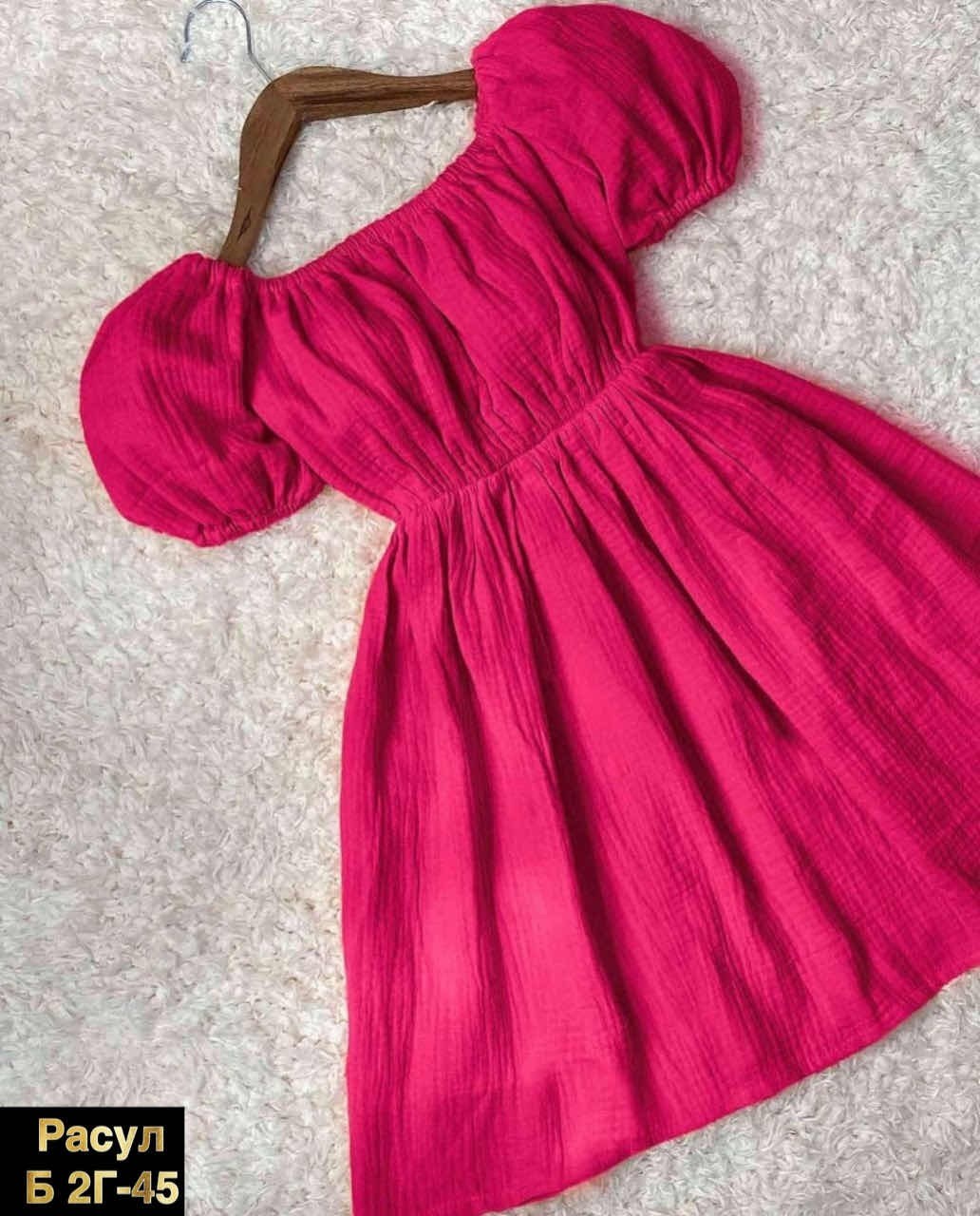 платье из муслина летнее,платье из муслина,платье,летнее женское платье,платья платье летнее