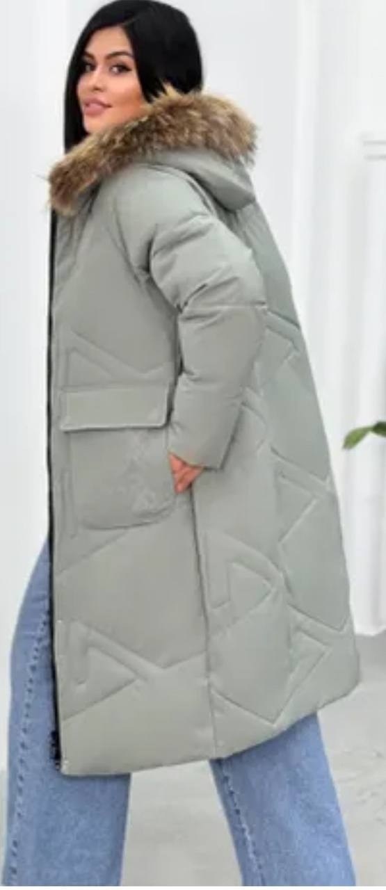 теплый зимний пуховик,женские пуховики,пуховик женский зимний,стильные пуховики,пуховик женский зима