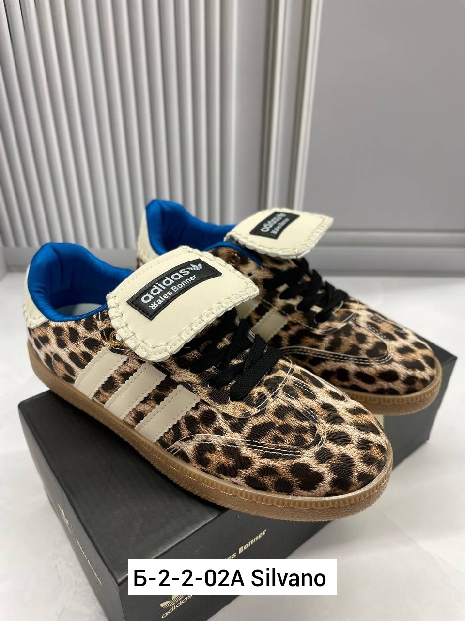 ,леопардовые адидас кроссовки,леопардовые адидас самба,женские кроссовки,одежда и