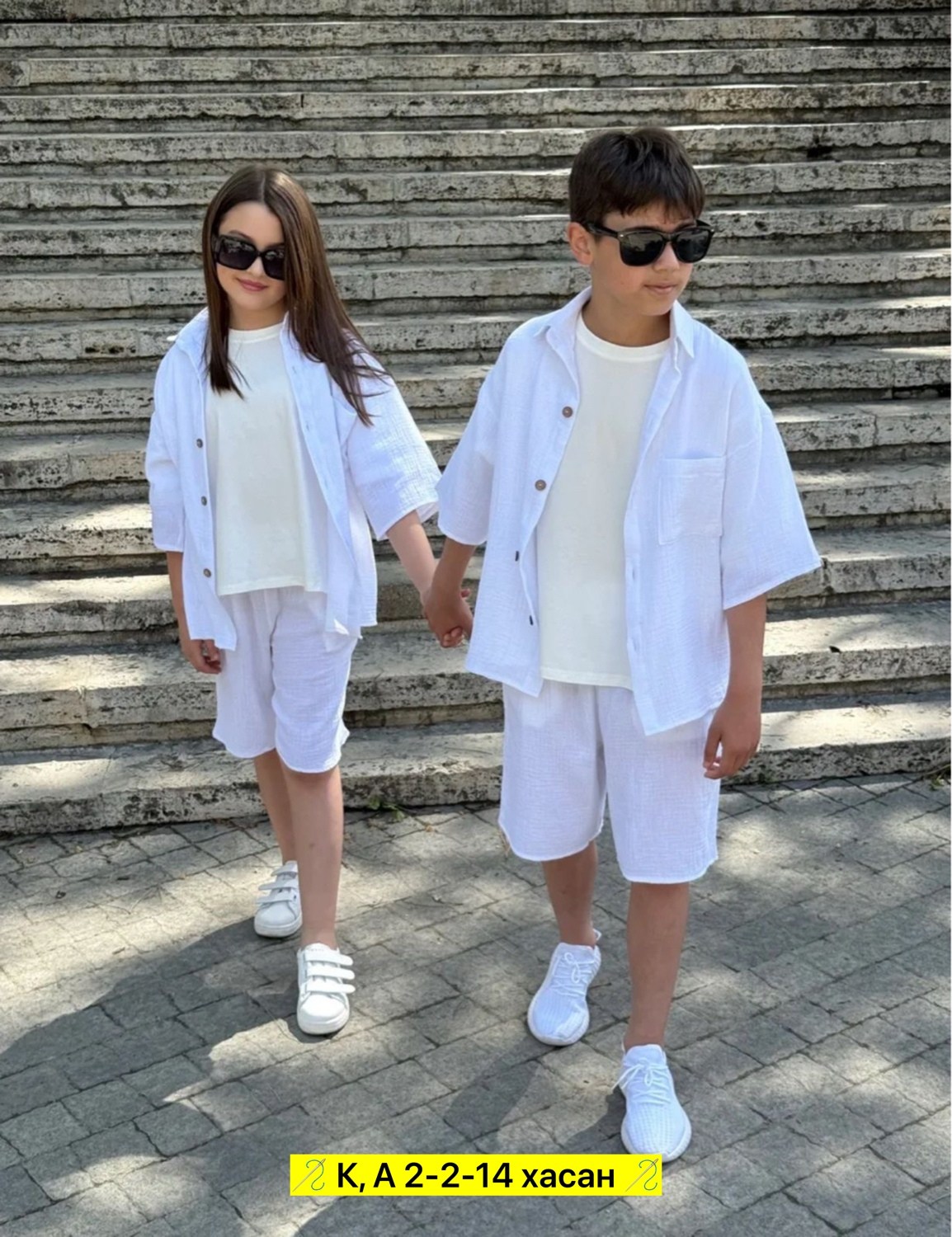 комплекты одежды для мальчиков,летний комплект одежды для мальчиков,костюм летний для мальчика,костюм для мальчика,модные костюмы