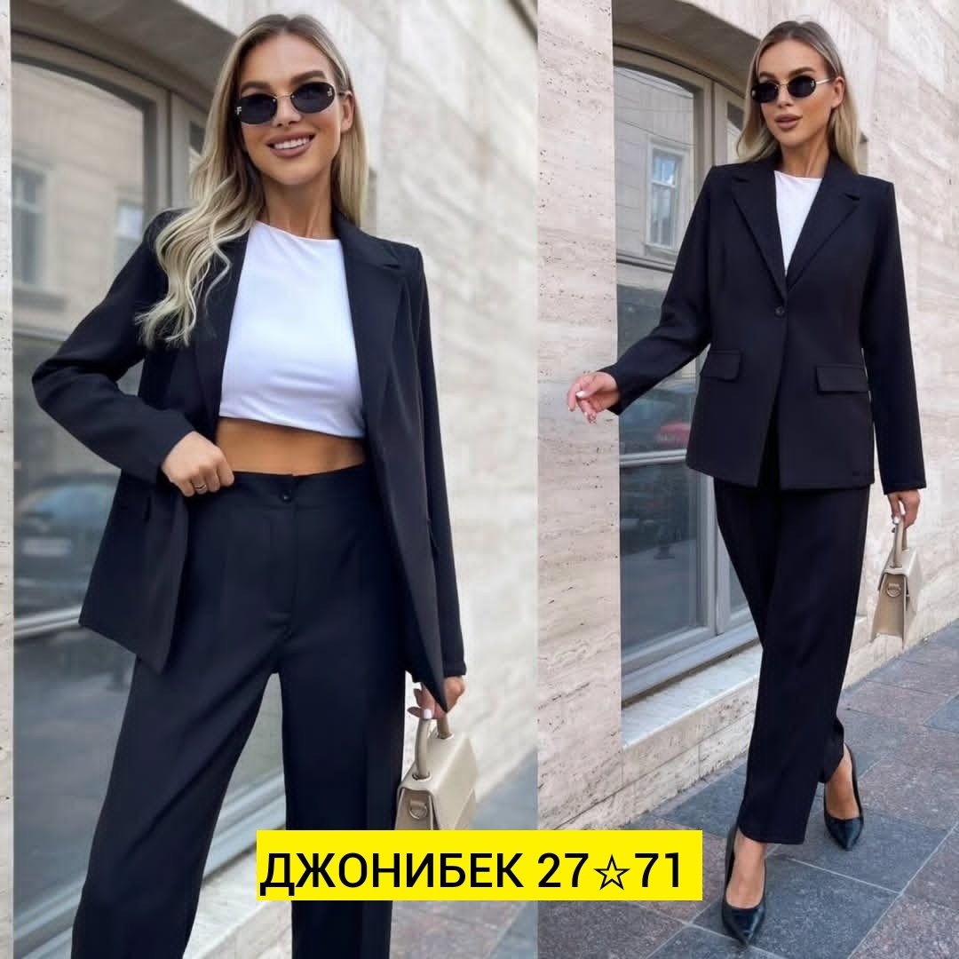 женские костюмы брючные,костюм белый брючный,брючный костюм палаццо женский,костюм тройка женский брючный,костюм классический