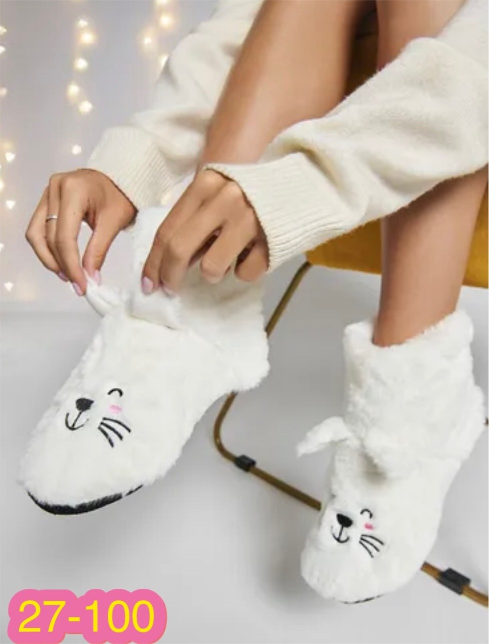 тапочки домашние женские,домашние тапочки чуни,тапочки домашние,тапочки женские,домашние тапочки теплые