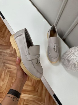 Тапочки