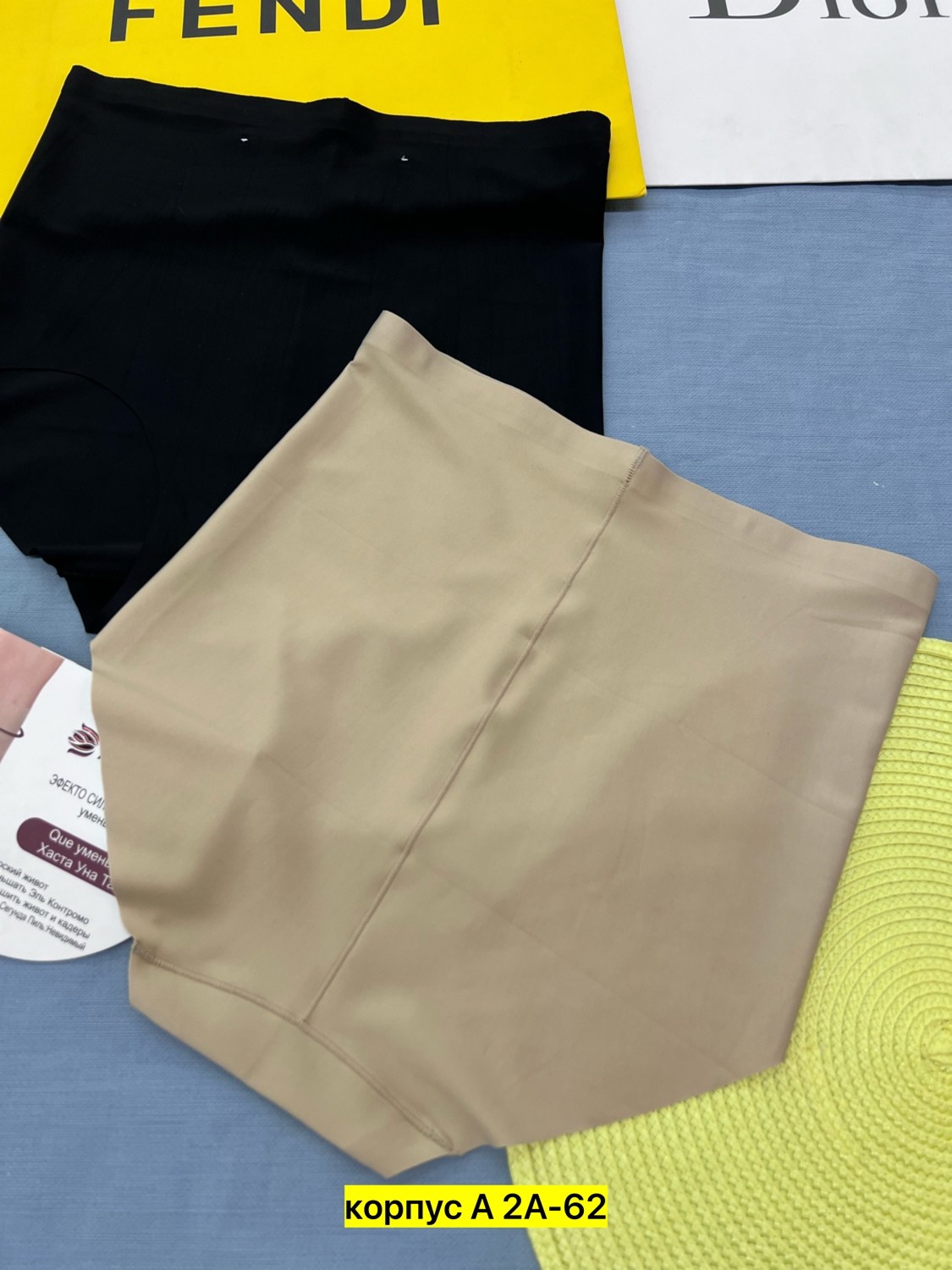 трусы для женщин,женские белье,женская нижнее белье,женские бесшовные трусы,женские бесшовные трусики