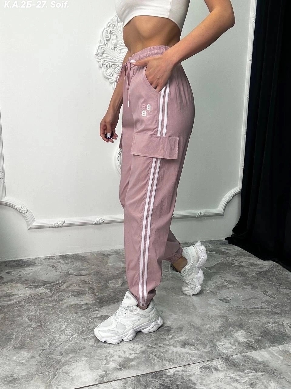 спортивные брюки женские adidas originals,штаны карго адидас,брюки спортивные,спортивные штаны,adidas originals adicolor locked up штаны