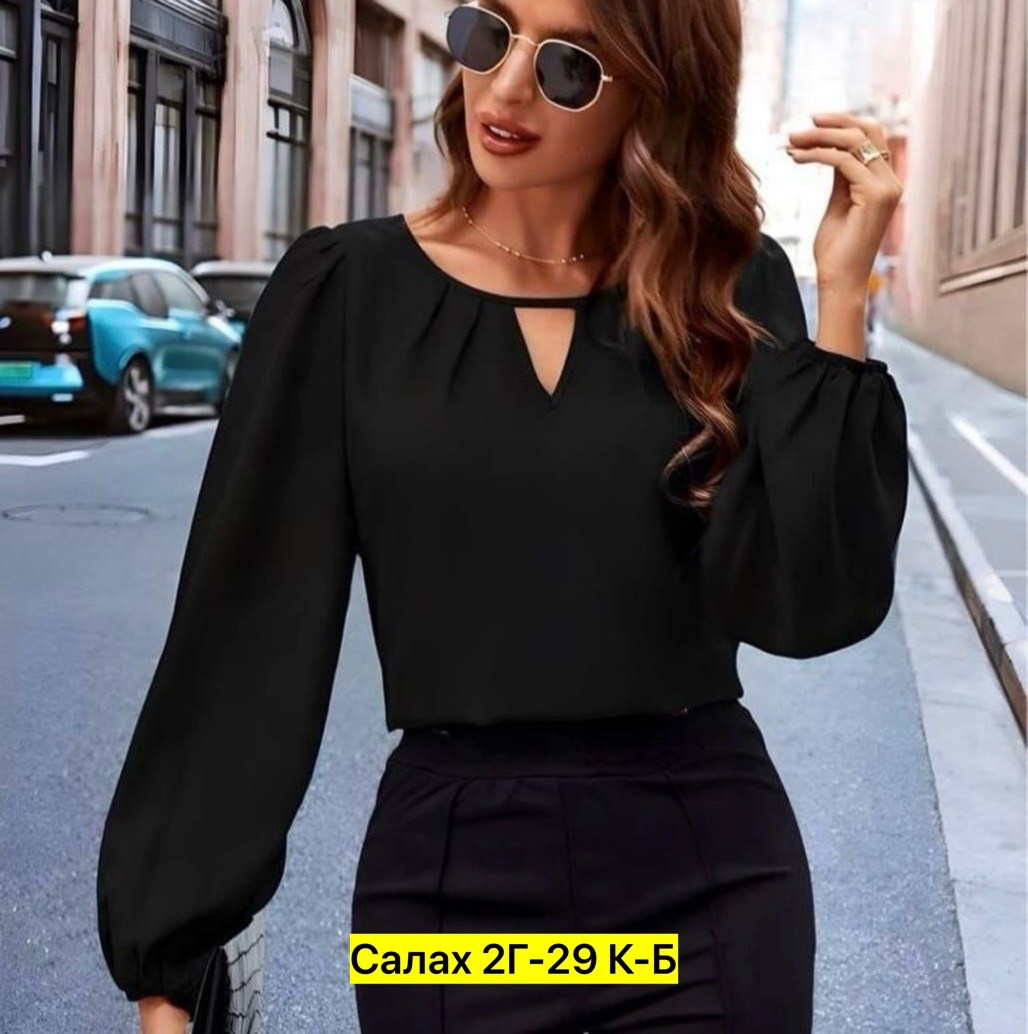 женская блузка,стильная блузка,блузка,женские блузки и рубашки,женская блуза