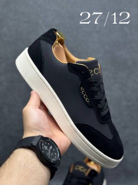 Кеды