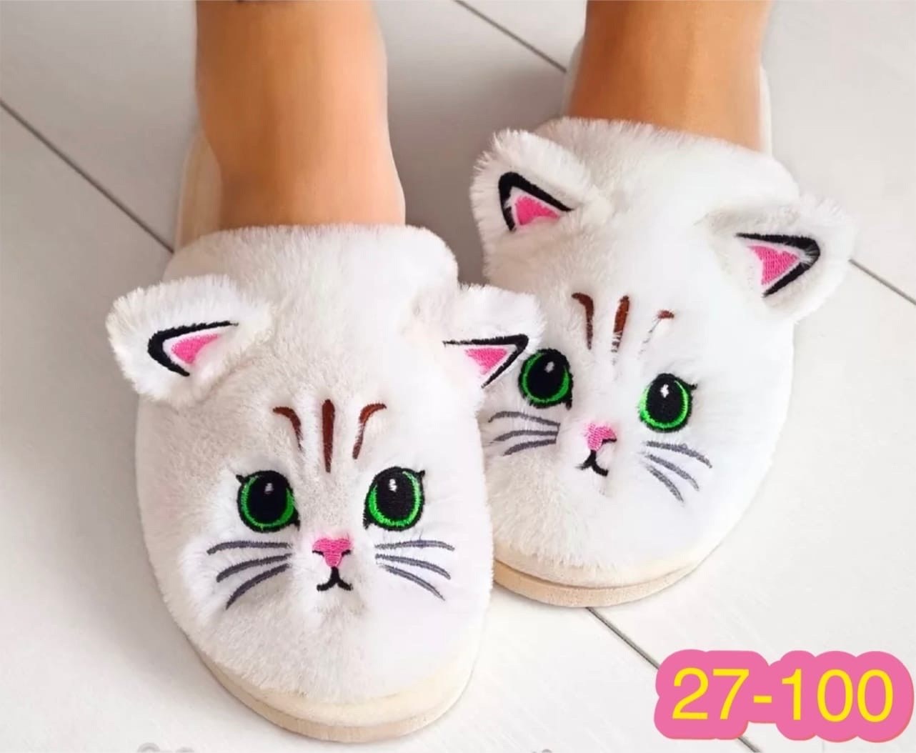 женские домашние тапочки,тапочки домашние,домашние тапочки пушистые,мягкие домашние тапочки,тапочки женские