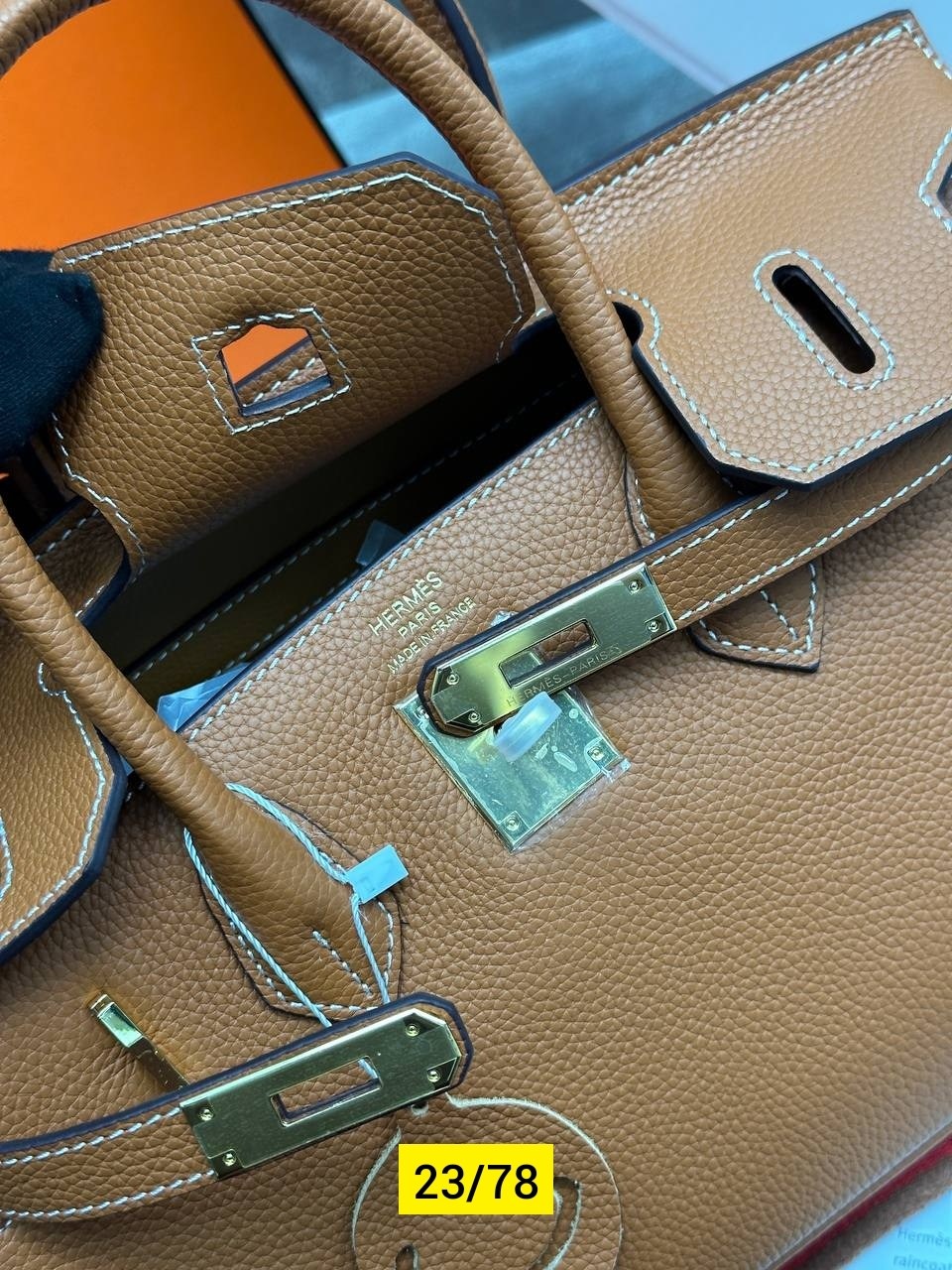женская сумка hermes,hermes сумка,сумка гермес биркин,сумка hermes birkin,сумка гермес оригинал