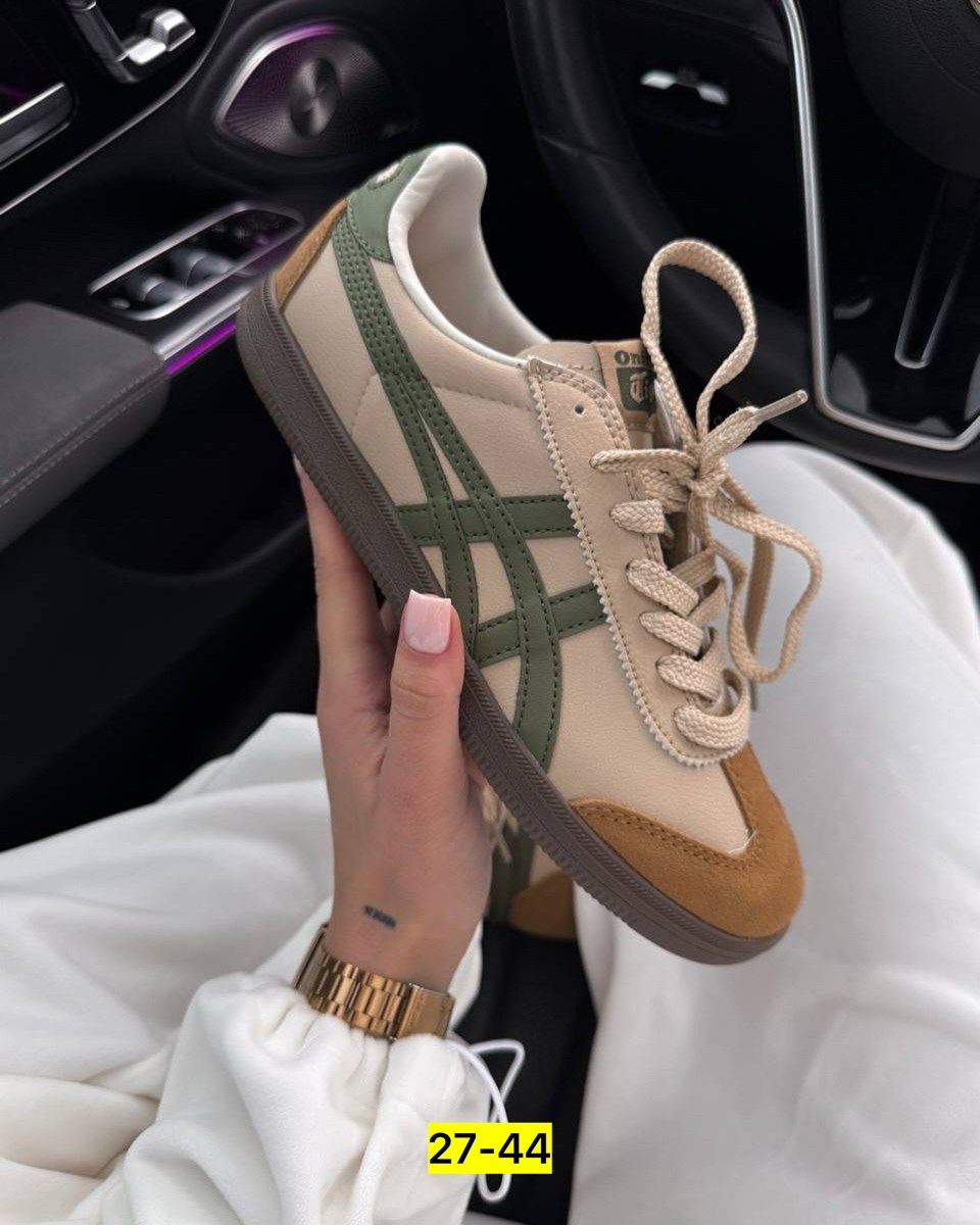 кроссовки onitsuka tiger tokuten,кроссовки onitsuka tiger,кроссовки asics onitsuka tiger,кроссовки onitsuka tiger mexico 66,