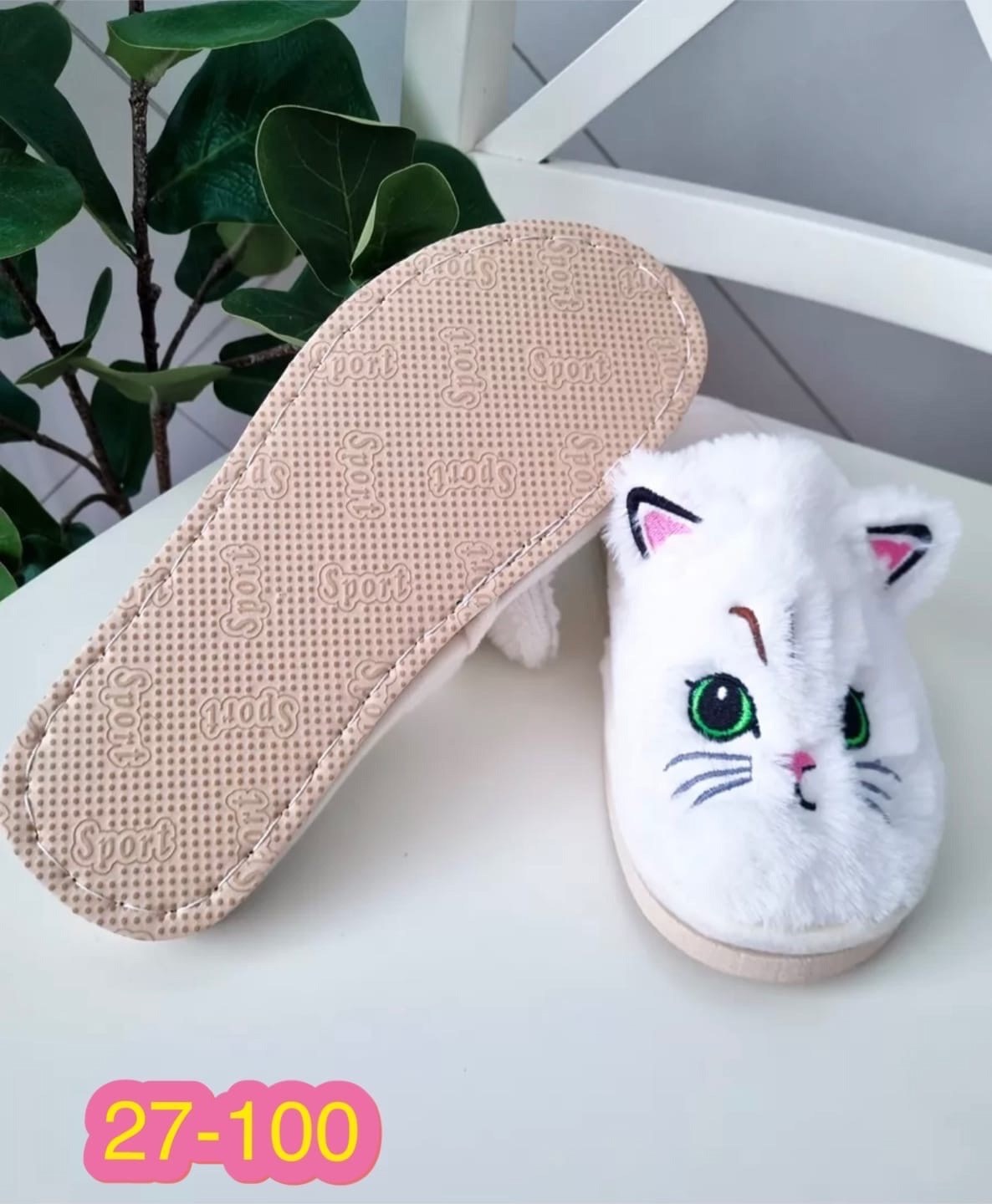 женские домашние тапочки,тапочки домашние,домашние тапочки пушистые,мягкие домашние тапочки,тапочки женские