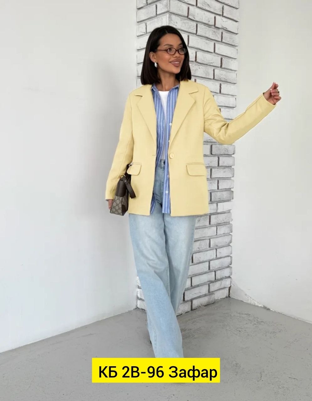 белый пиджак женский,пиджак и жакет,пиджак,пиджак женский