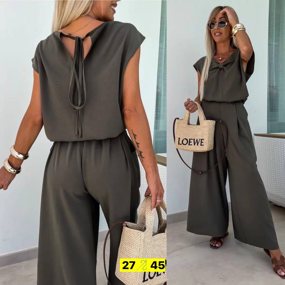 женские костюмы,летние брючные костюмы,костюм двойка,женский костюм двойка,летние костюмы