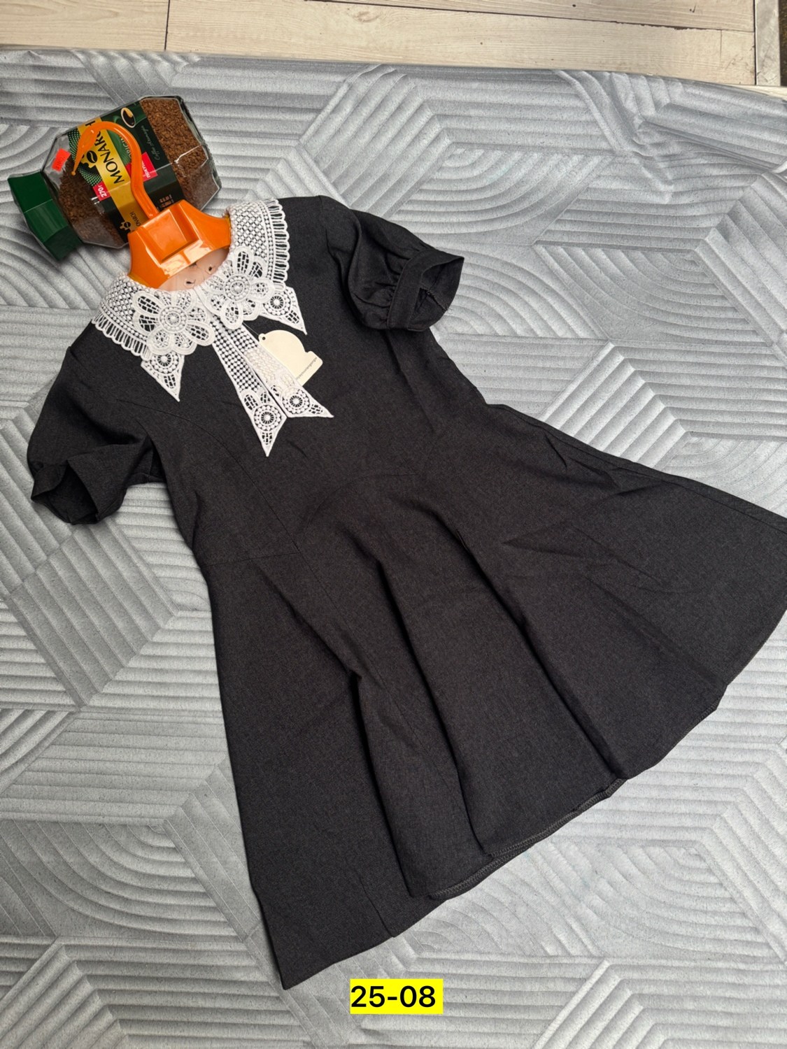 школьное платье,школьное платье для девочек,платье для школы,стильное школьное платье для девочки,платье для девочек