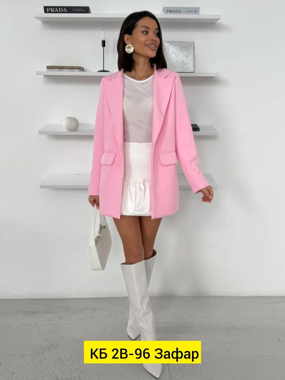 белый пиджак женский,пиджак и жакет,пиджак,пиджак женский