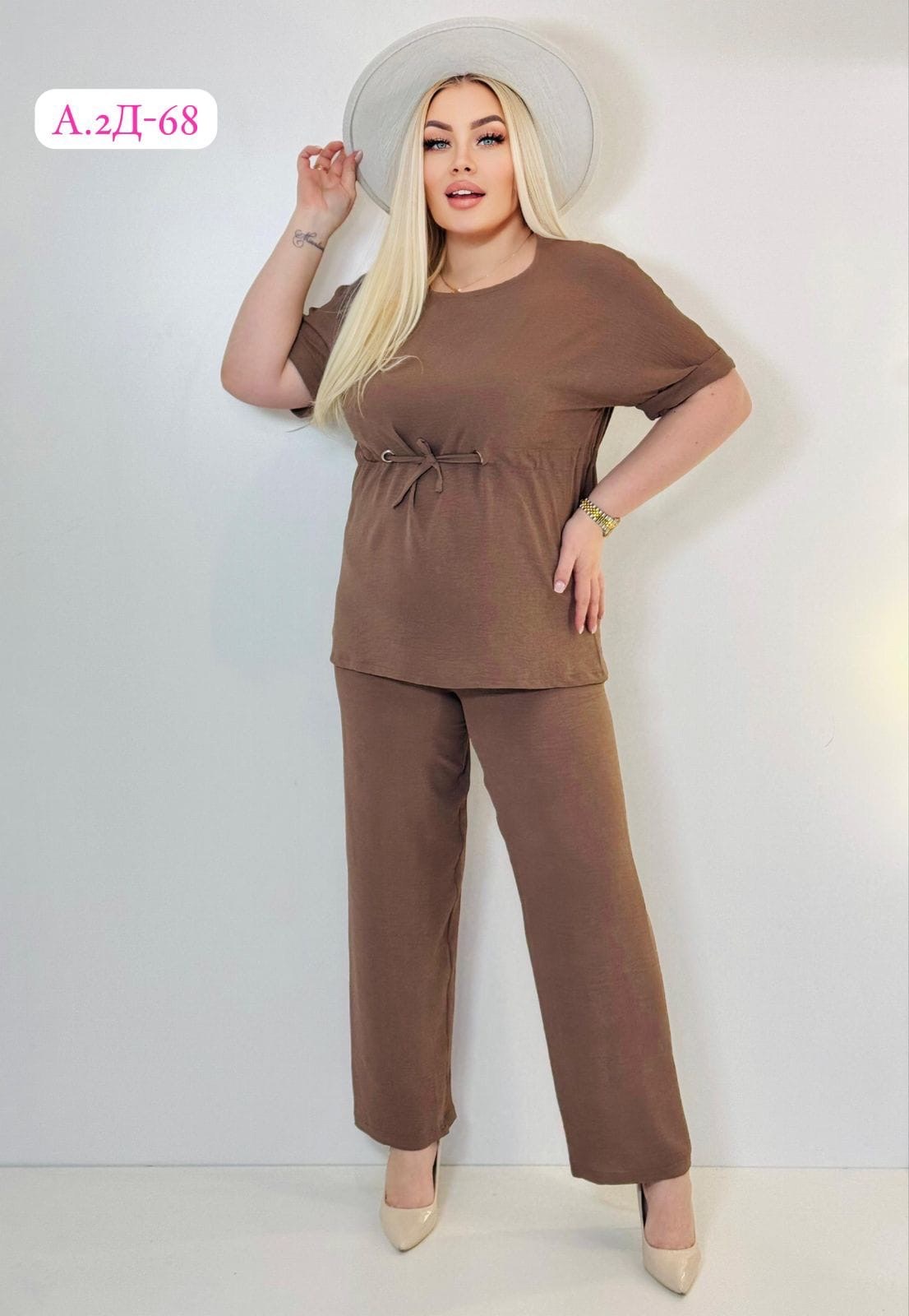 костюм женский летний брючный больших размеров,женские костюмы больших размеров,брючный костюм больших размеров,костюмы брючные женские,костюмы женские
