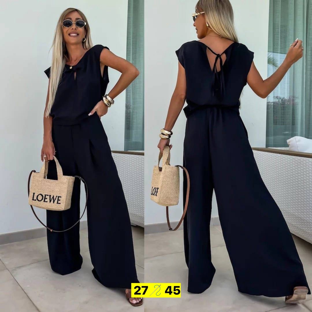 женские костюмы,летние брючные костюмы,костюм двойка,женский костюм двойка,летние костюмы