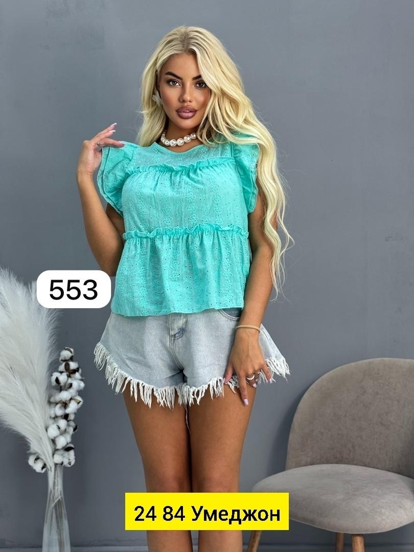 блузка женская,шикарные блузки,блузка кофточка,блуза,блузка