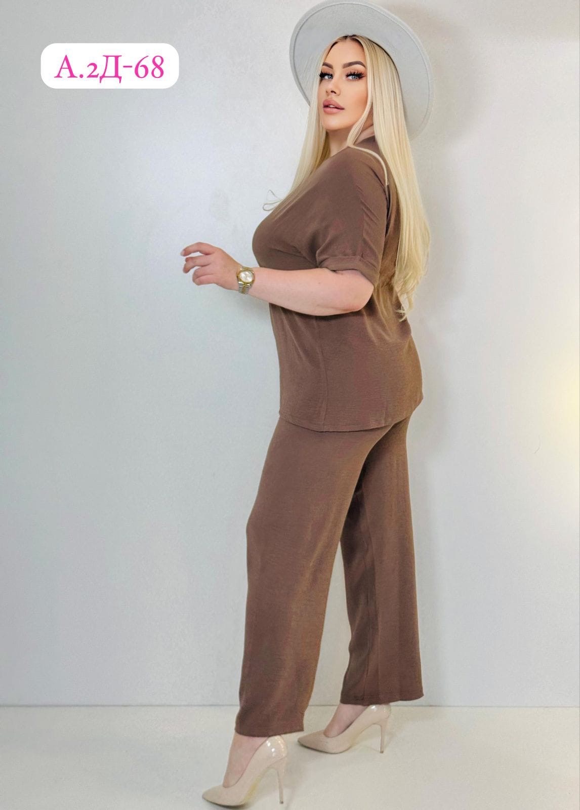 костюм женский летний брючный больших размеров,женские костюмы больших размеров,брючный костюм больших размеров,костюмы брючные женские,костюмы женские