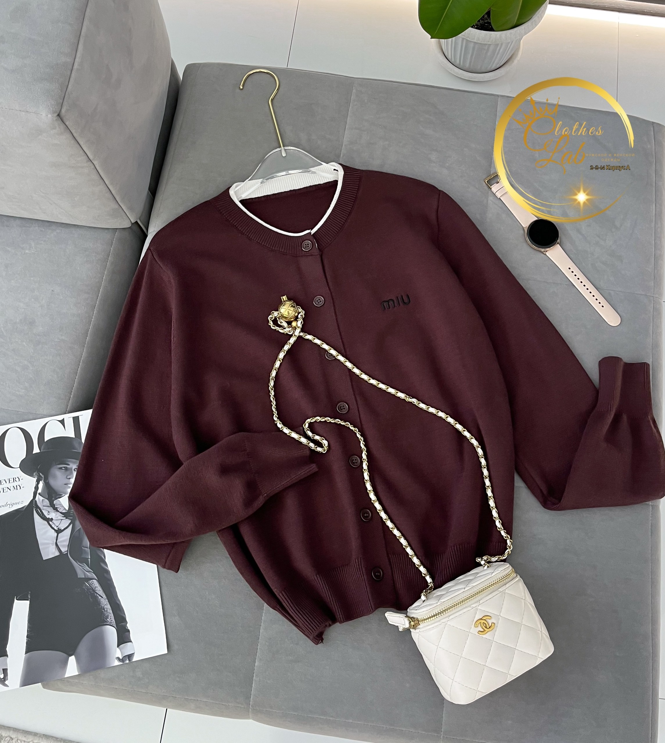 стильная кофта,кардиган кофта,женская кофта,пиджак кардиган,женские кардиганы