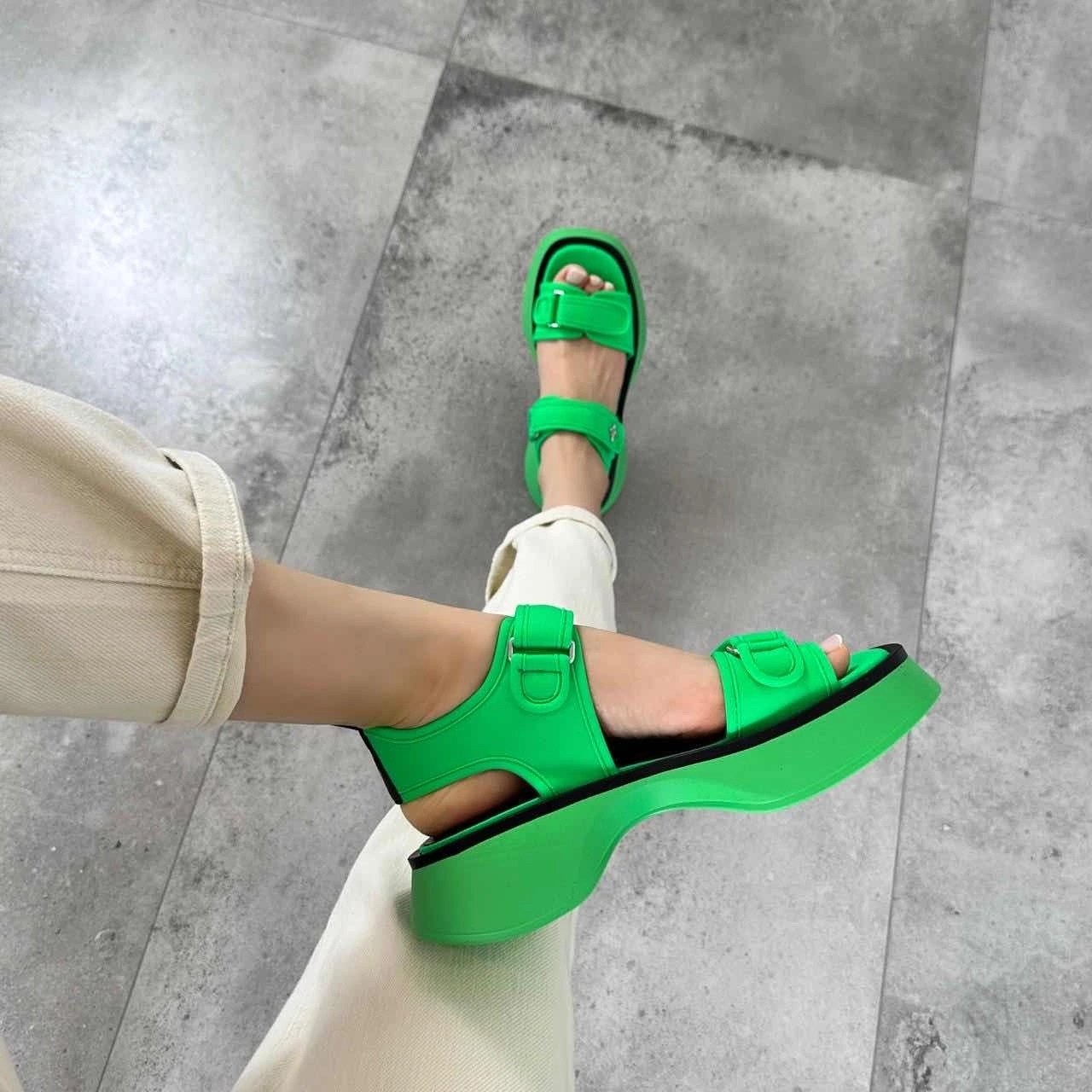 кеддо босоножки зелёный,босоножки зеленые,,женские босоножки,босоножки летние
