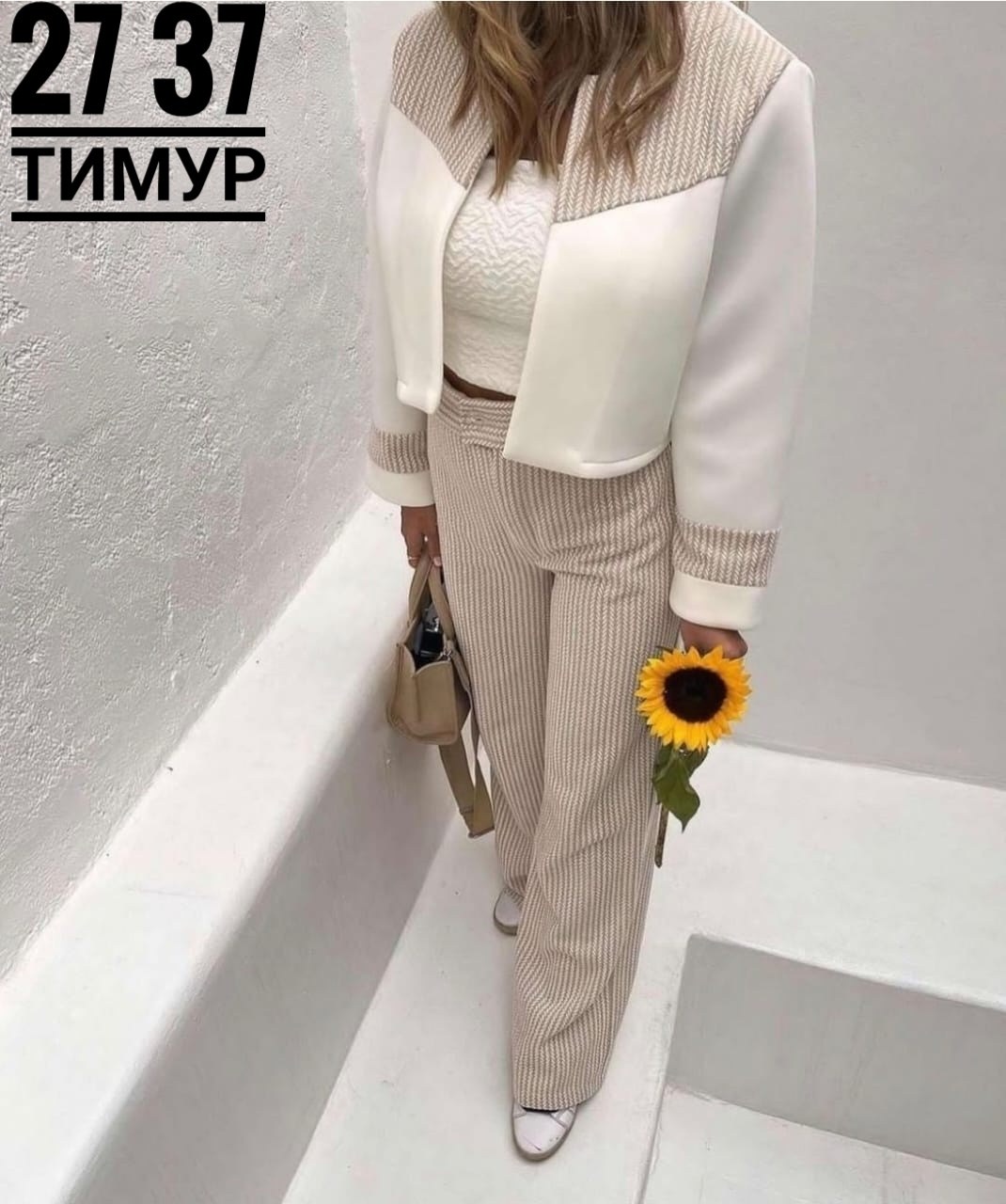 модные брючные костюмы,женский костюм с брюками,костюм двойка,женский костюм двойка,женские костюмы