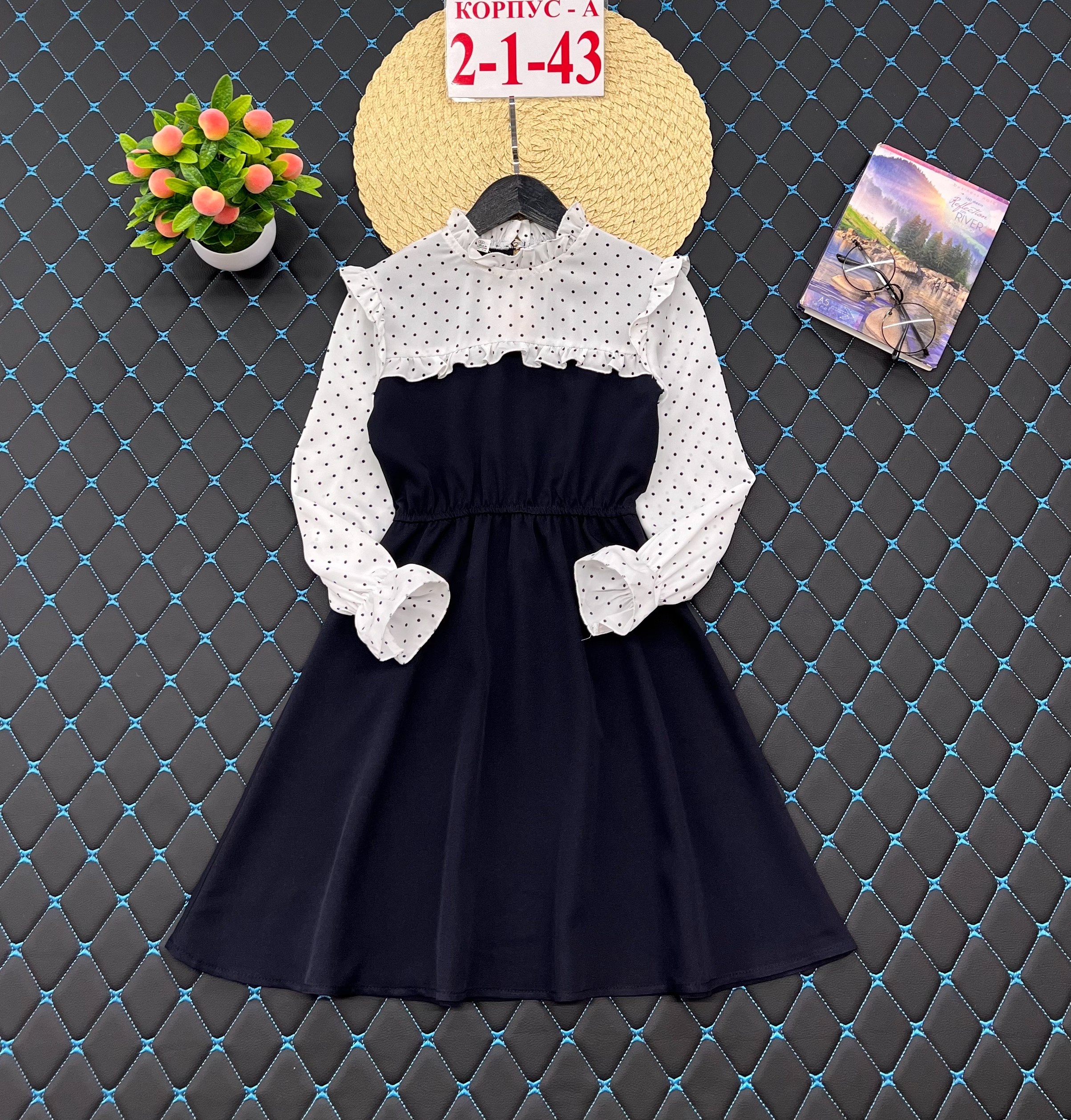 платье школьное,школьное платье для девочек,для девочек платья,платье для школы,платье 👗