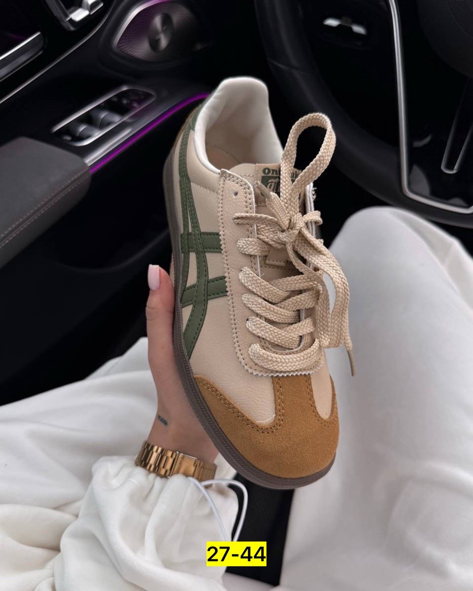 кроссовки onitsuka tiger tokuten,кроссовки onitsuka tiger,кроссовки asics onitsuka tiger,кроссовки onitsuka tiger mexico 66,