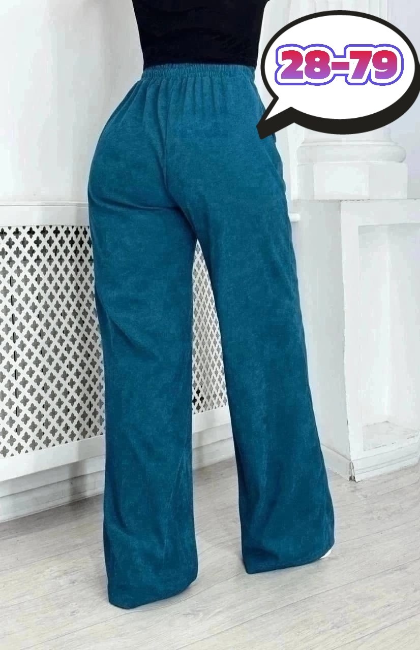 брюки бархатные женские,штаны брюки,женские широкие брюки,повседневные брюки,женские штаны