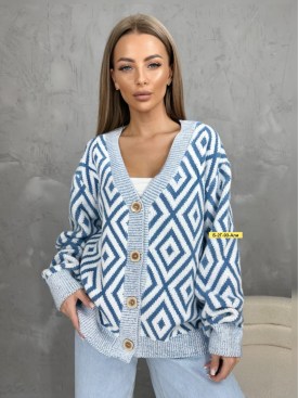 Кардиган