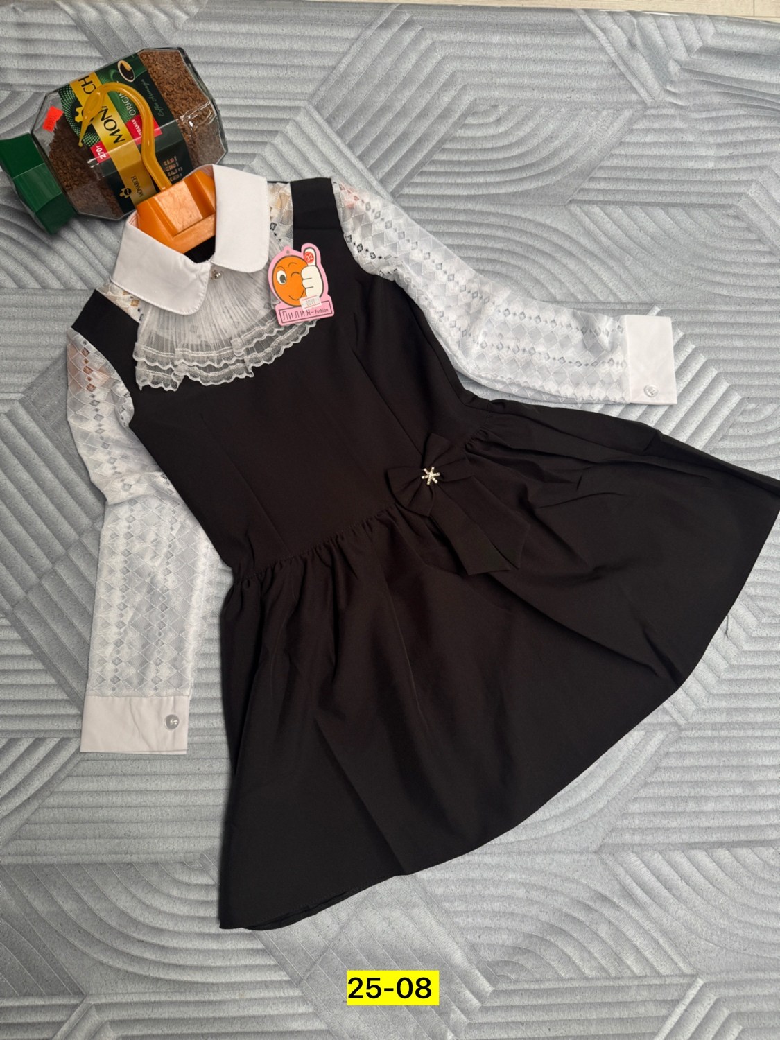 школьное платье,платье школьная форма,платье для девочки школьное,школьные сарафаны,сарафан школьный девочке