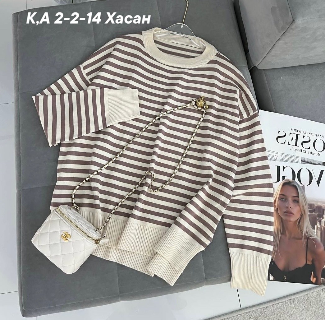 женская кофта,кофты молодежные,повседневная кофта,кофта свитер женский,кофта свитер