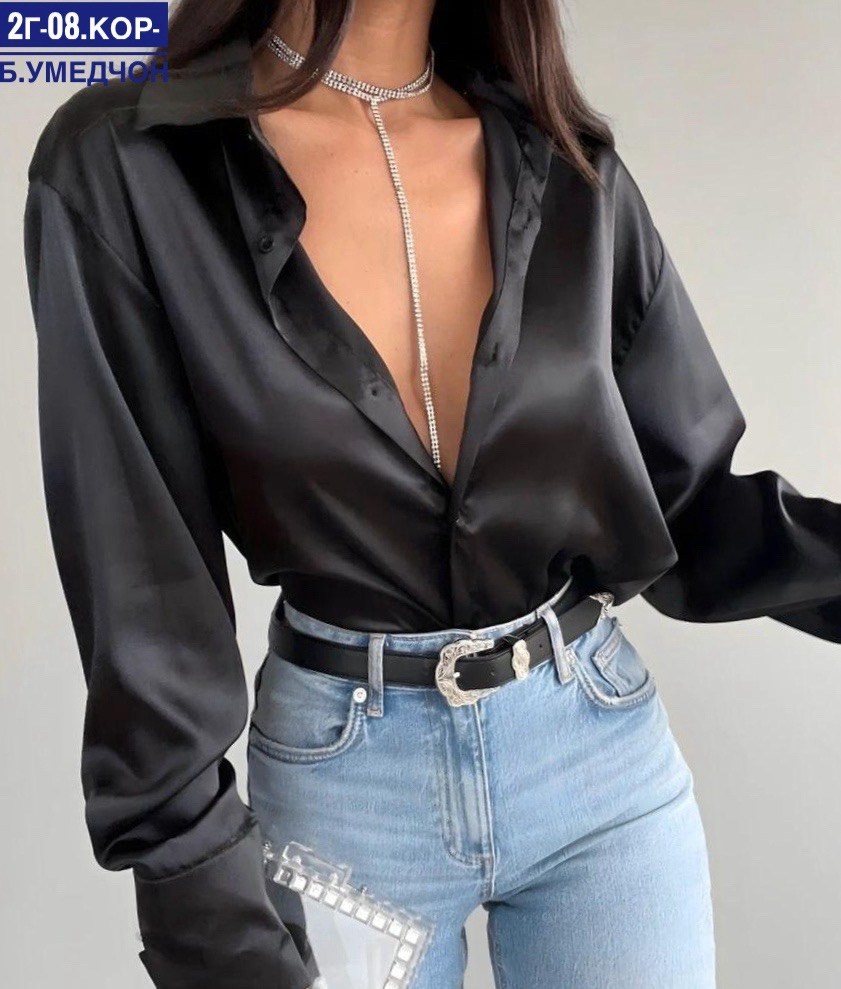 шелковая рубашка,атласная рубашка,блузка женская атласная,шелковая рубашка женская,зеленая атласная рубашка женская