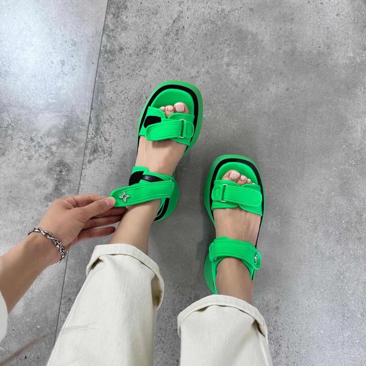 кеддо босоножки зелёный,босоножки зеленые,,женские босоножки,босоножки летние
